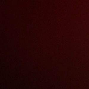 Meet your Posher, Katelyn